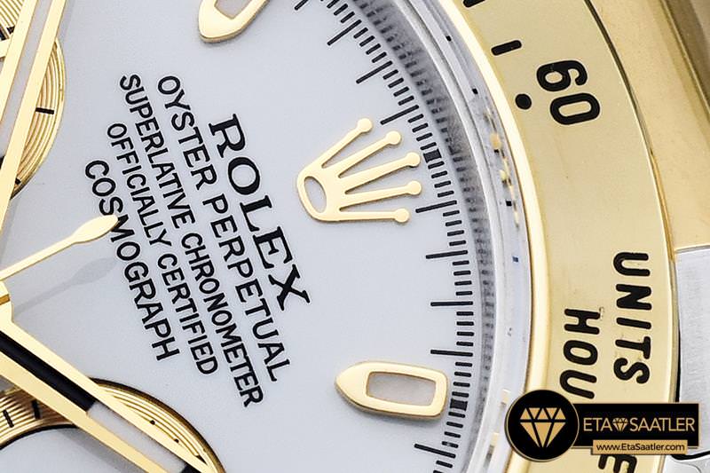 ROLDYT0183C - Daytona TT YGSS White Stick JF A-7750 02.jpg modelleri ROLDYT0183C - Daytona TT YGSS White Stick JF A-7750 - 02.jpg